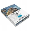 Minkšta pastelė Sennelier 1/2 30vnt. Seaside