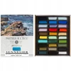 Minkšta pastelė Sennelier 1/2 30vnt. Seaside