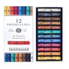 Minkšta pastelė Sennelier 12vnt. Discovery