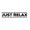 Just Relax Minkšta VELVET kėdė valgomajam, svetainei, QUILTED glamour BEIGE