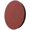 Minkštas padas PFERD Velcro KRH-S 125 M14