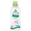 Skalbinių minkštiklis Frosch 750ml Baby