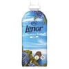 MINKŠ LENOR VANDENYNAS BERŽAS 1200ML