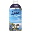 Skalbinių minkštiklis Lenor Capri, skystas, 1.239 l