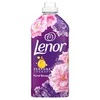 SOFTENER LENOR FLORAL BOUQUET 675ML