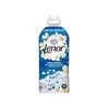 MINKŠTIKLIS LENOR FRESH BREEZE 1176ML