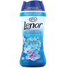 MINKŠTIKLIS LENOR FRESH BREEZE 1176ML