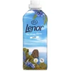 MINKŠTIKLIS LENOR FRESH BREEZE 1176ML