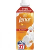 Minkštiklis LENOR Gold Orchid &amp; Vanilla, 32 skalb., 675 ml