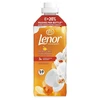 Minkštiklis LENOR Gold Orchid&amp;Vanilla, 59 skalb., 1239 ml