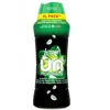 Minkštiklis LENOR Gold Orchid&amp;Vanilla, 59 skalb., 1239 ml