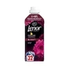 SOFTENER LENOR LOTUS+FIGS 675ML