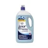Minkštiklis LENOR Professional, Sea Breeze, 4l, 200 skalbimų