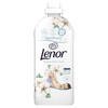 SOFTENER LENOR COTTON FRESH 1239ML