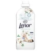 SOFTENER LENOR COTTON FRESH 1239ML