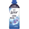Skalavimo priemonė Lenor Spring Awakening 0.798 l