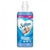 Minkštiklis skalbinių 650 ml gaivaus vėjo kvapo Softlan 1470