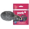 Metalinis šveistukas York Mini