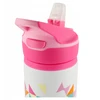 Stor Minnie Mouse - 710 ml aliuminio butelis
