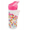 Stor Minnie Mouse - 710 ml aliuminio butelis
