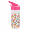 Stor Minnie Mouse - 710 ml aliuminio butelis