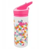 Stor Minnie Mouse - 710 ml aliuminio butelis