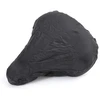 Mirage Kardas - Catch It Tour - 27 cm - Nailonas - Juodas