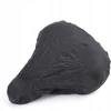 Mirage Kardas - Catch It Tour - 27 cm - Nailonas - Juodas