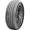 205/55R16 MIRAGE MR-162 91V