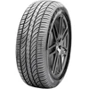 205/55R16 MIRAGE MR-762 AS 94V XL