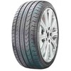 205/55R16 MIRAGE MR-762 AS 94V XL