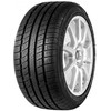 205/55R16 MIRAGE MR-762 AS 94V XL