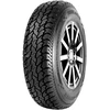 165/70R14 MIRAGE MR-W562 81T