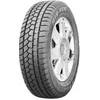 165/70R14 MIRAGE MR-W562 81T