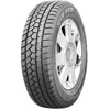 215/55R16 MIRAGE MR-W562 97H XL