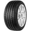 225/45R17 MIRAGE MR-W562 94H XL