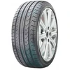 225/45R17 MIRAGE MR-W562 94H XL