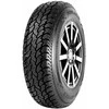 225/45R17 MIRAGE MR-W562 94H XL