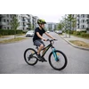 Miravo DVIRAČIO ŠALMAS REGULIUOJAMAS DYDŽIO 54-58 CM M LENGVAS MTB GALINĖS ŽIBINTAS