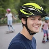 Miravo DVIRAČIO ŠALMAS REGULIUOJAMAS DYDŽIO 54-58 CM M LENGVAS MTB GALINĖS ŽIBINTAS