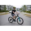 Miravo DVIRAČIO ŠALMAS REGULIUOJAMAS DYDŽIO 54-58 CM M LENGVAS MTB GALINĖS ŽIBINTAS
