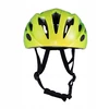 Miravo VAIKŲ DVIRAČIO ŠALMAS MOTOROLERIS REGULIUOJAMO DYDŽIO 52-56 CM S LIGHT