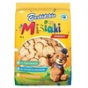 MISIAKI BESKIDZKIE SKREPSĖLIAI VAIKAMS 90 g