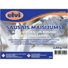 Elvi Mišinys medžiams kalkinti 2.6kg