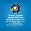 Miśkopty sausainiai vaikams Vitaminai 8 m+ Gerber Nestle 180 g