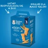 Miśkopty sausainiai vaikams Vitaminai 8 m+ Gerber Nestle 180 g