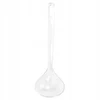 Mister Gadget Home Deco Factory KA0102 stiklinis kokteilių dubuo 6,6 l su kaušeliu