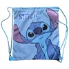 Mister License Disney Lilo ir Stitch sportinė kuprinė, 40 cm