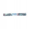 Mister License DISNEY STITCH mėlynas kilimas 80x120 cm