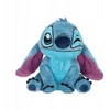 Mister License SKARBONKA STITCH PLUSZOWA MASKOTKA NA PIENIĄDZE STICH DISNEY PREZENT STICZ